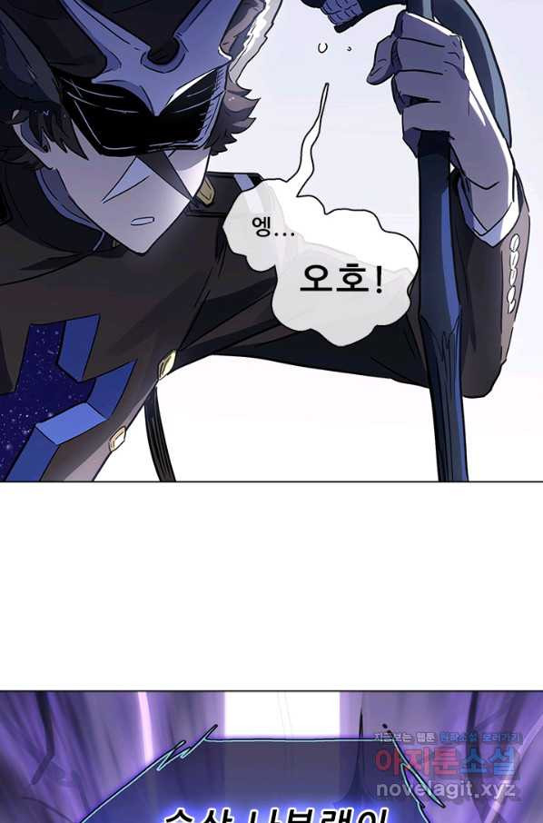 1663275705150e9wzhsfnkie.jpeg