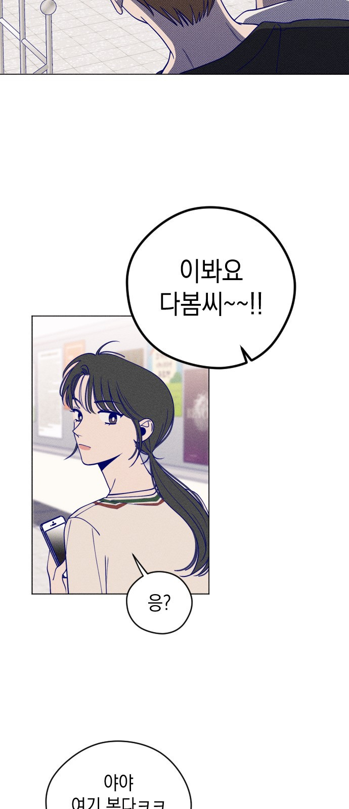 1663367657737stx2cgrlnzc.jpeg