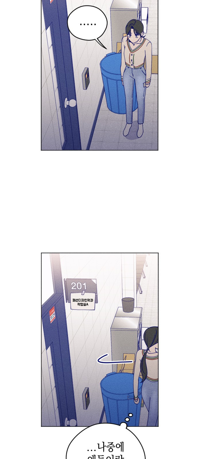 1663367658202cws8smwxr9.jpeg