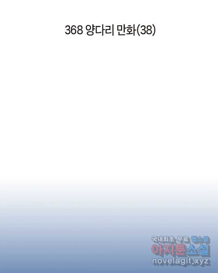 1663366469459gj3nhovax1j.jpeg