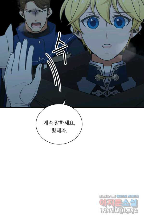 1663366680173fp7xrgnvr4m.jpeg