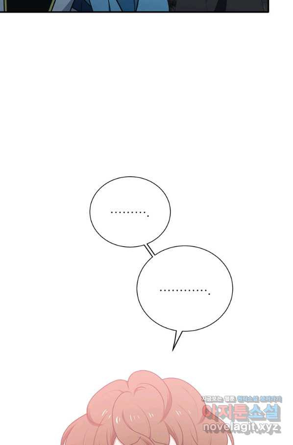 16633666981512uceyumc1sq.jpeg