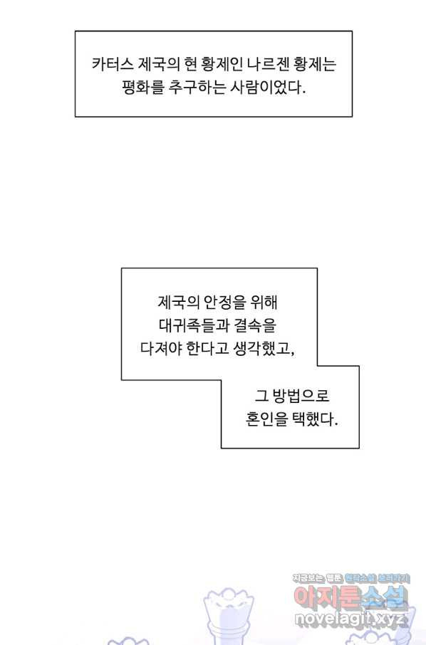 16633667045091gowa98bhqk.jpeg