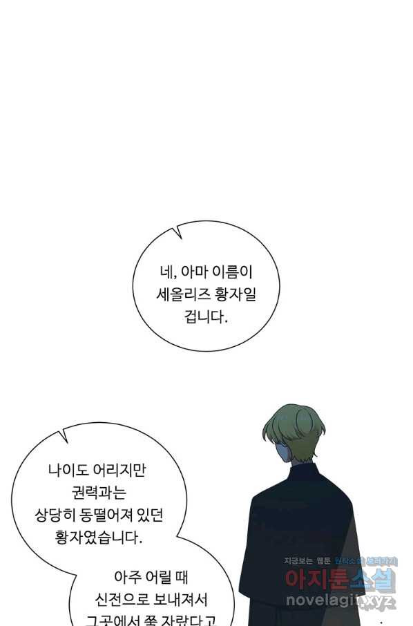 1663366708208mvgh52bqju.jpeg