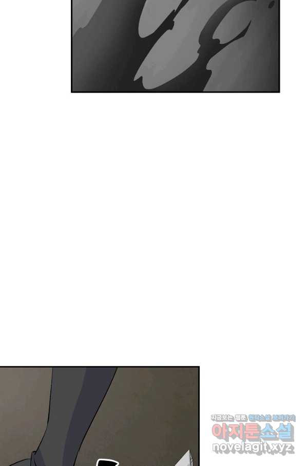 16633643985724br2l7bvfy1.jpeg