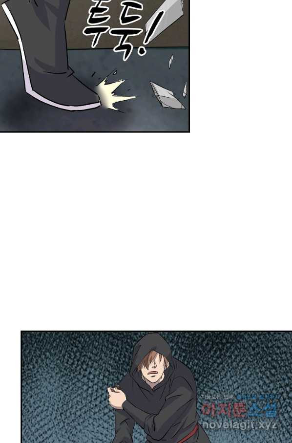 16633643987269txg9mku5qd.jpeg