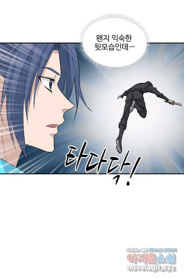 1663364399335sx322l4gzk.jpeg