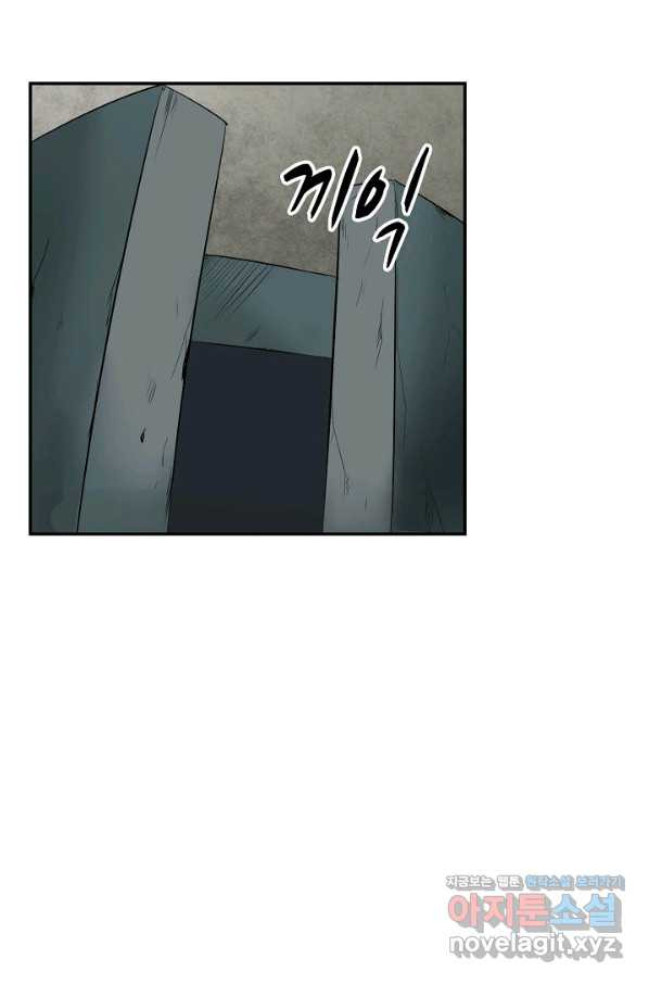 16633644005507vcscxaz74u.jpeg