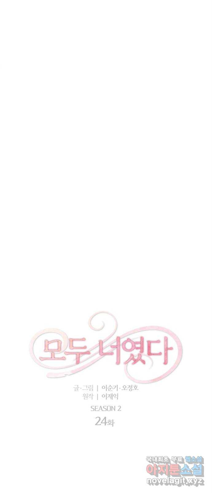 1663367479913ig5pxapwpe.jpeg