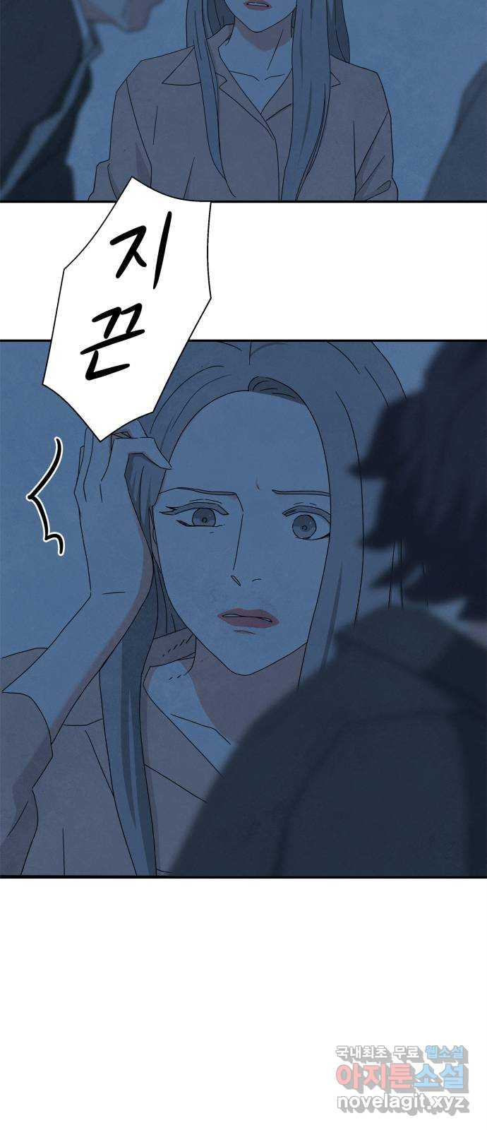 1663367481161cfnlxkjir0j.jpeg