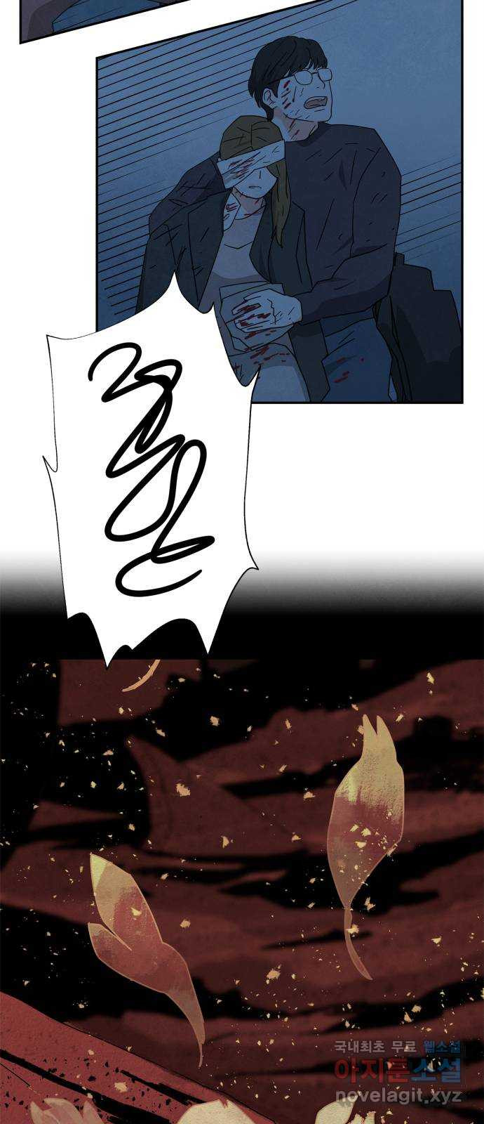 1663367482392367tel129r.jpeg