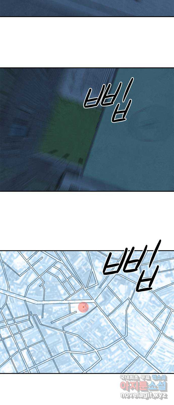 1663367487453nj44120de3o.jpeg