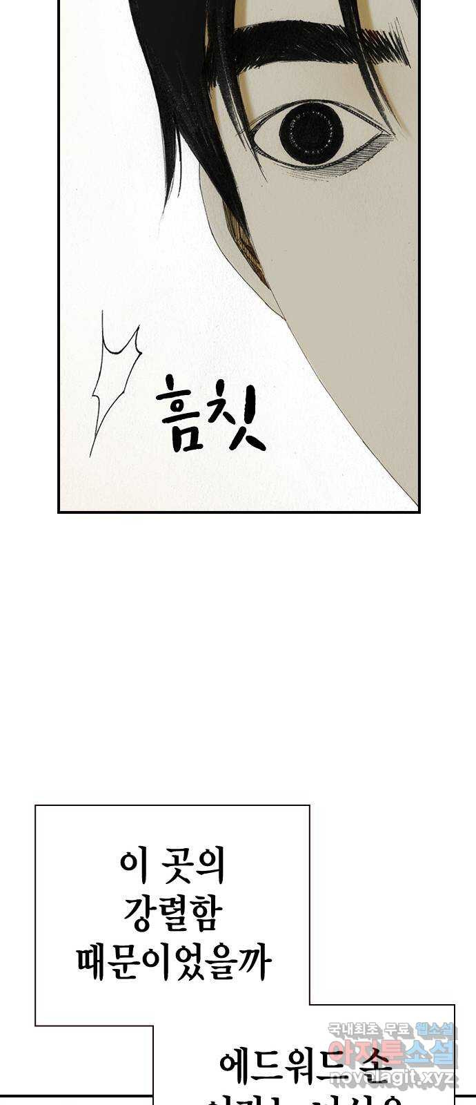 1663364886307r3j1kp870sr.jpeg
