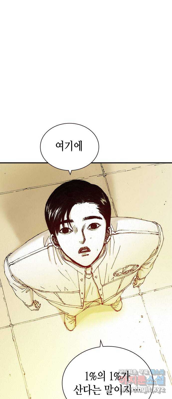 1663364888761uyun1h5xak9.jpeg