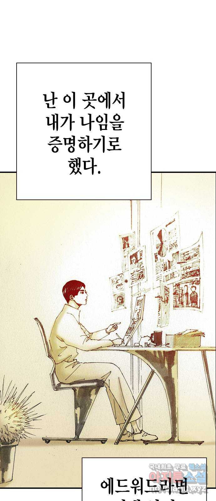 1663364889214dmz6dedg5hk.jpeg