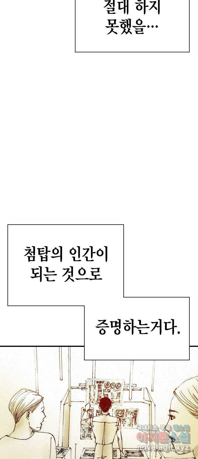 1663364889365apr8ty3g4ya.jpeg