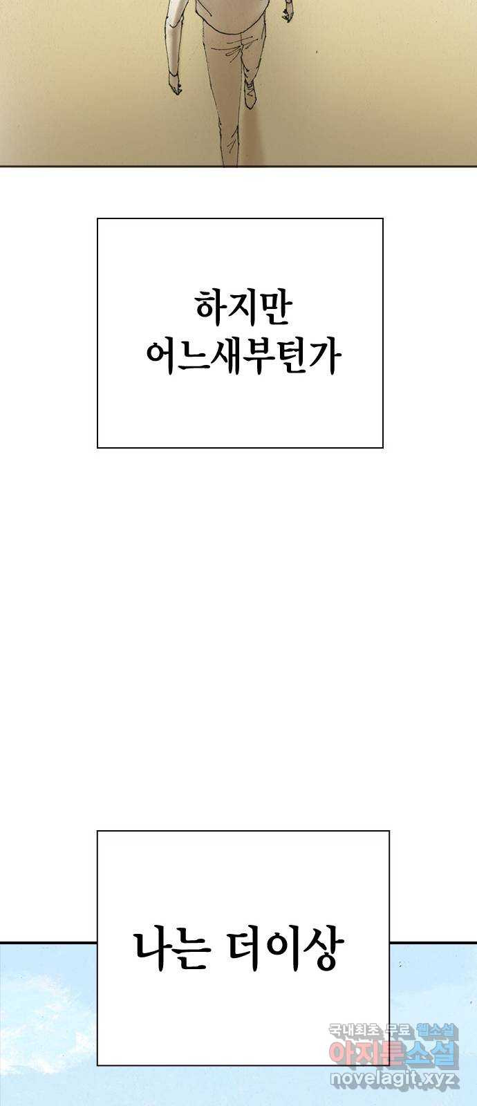 16633648913405j8mn9c5hqq.jpeg