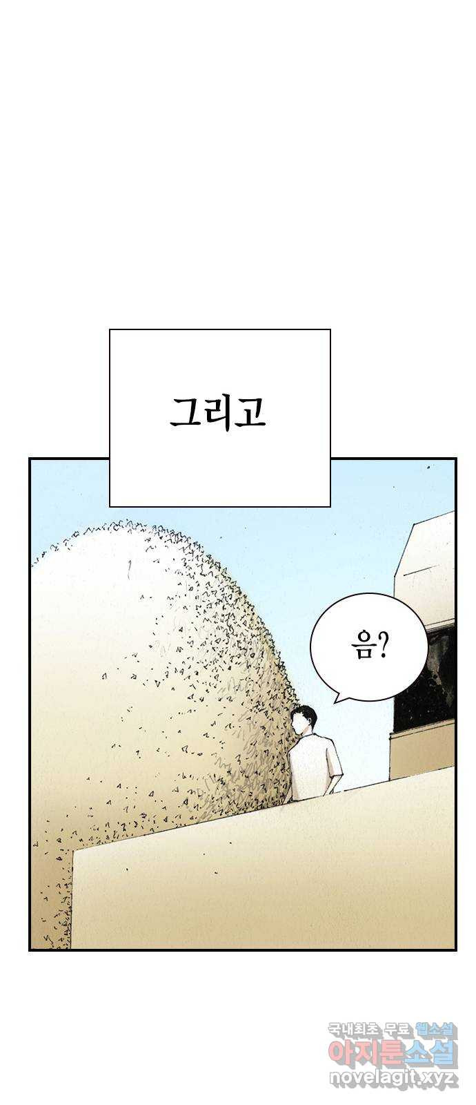 1663364891804fg3lmrsne4g.jpeg