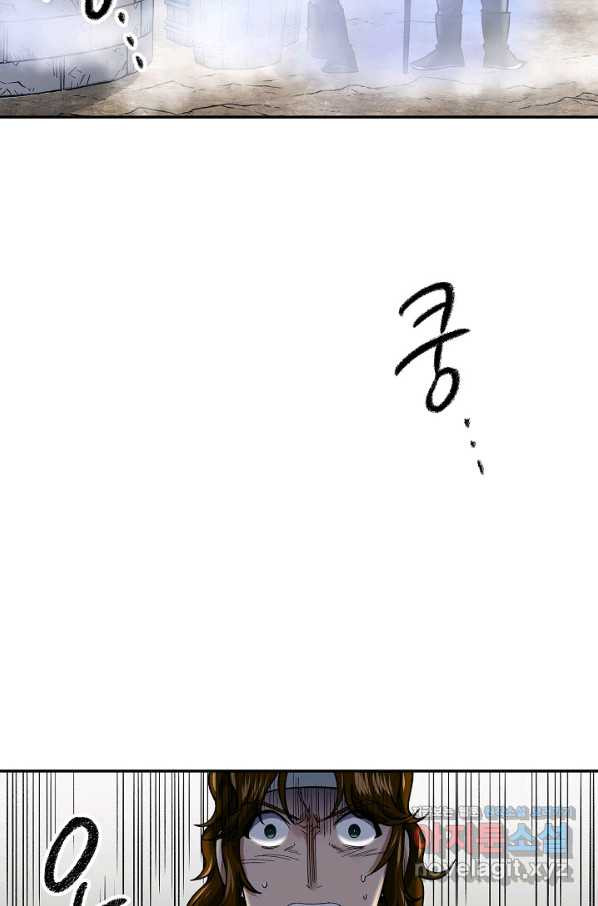 1663365422402oet5gb7cabb.jpeg