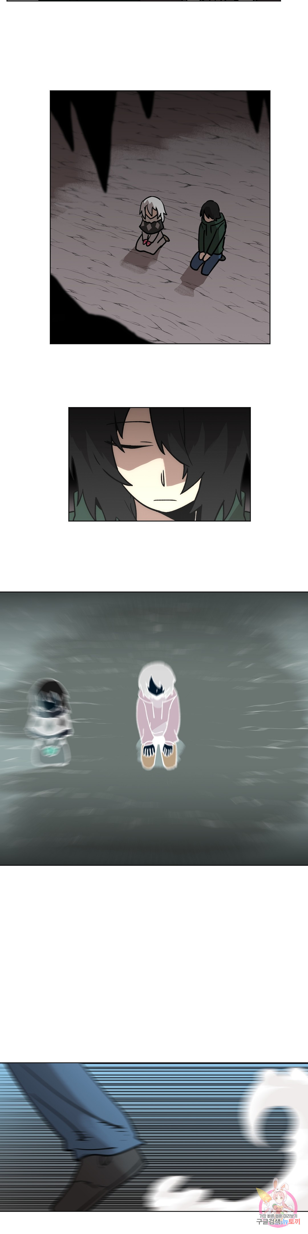 1663366747413u7w5cvigyln.jpeg