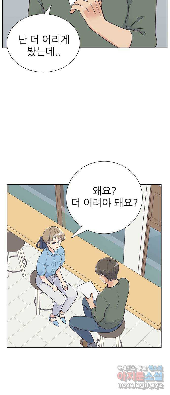 1663367570562s29pa6jcrp.jpeg