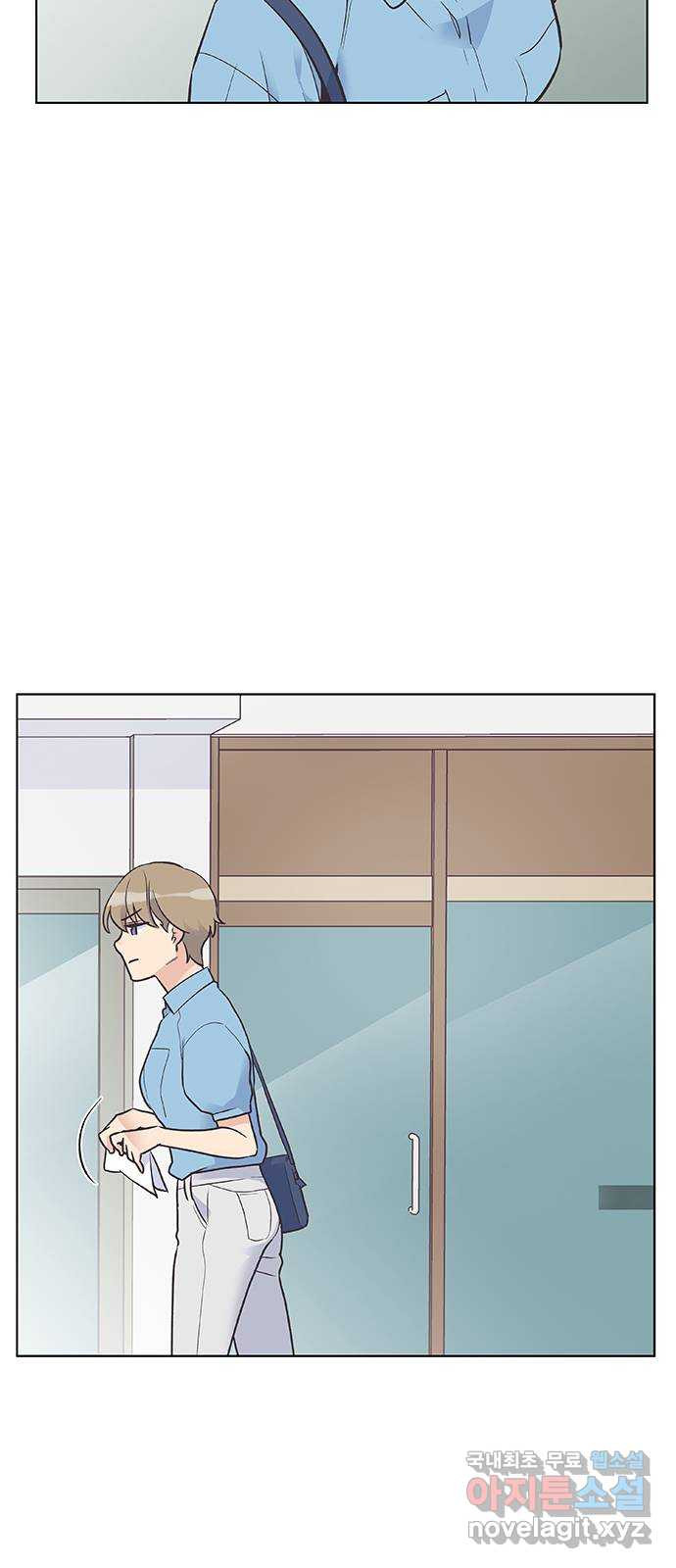 1663367571474frcjuhhci5l.jpeg