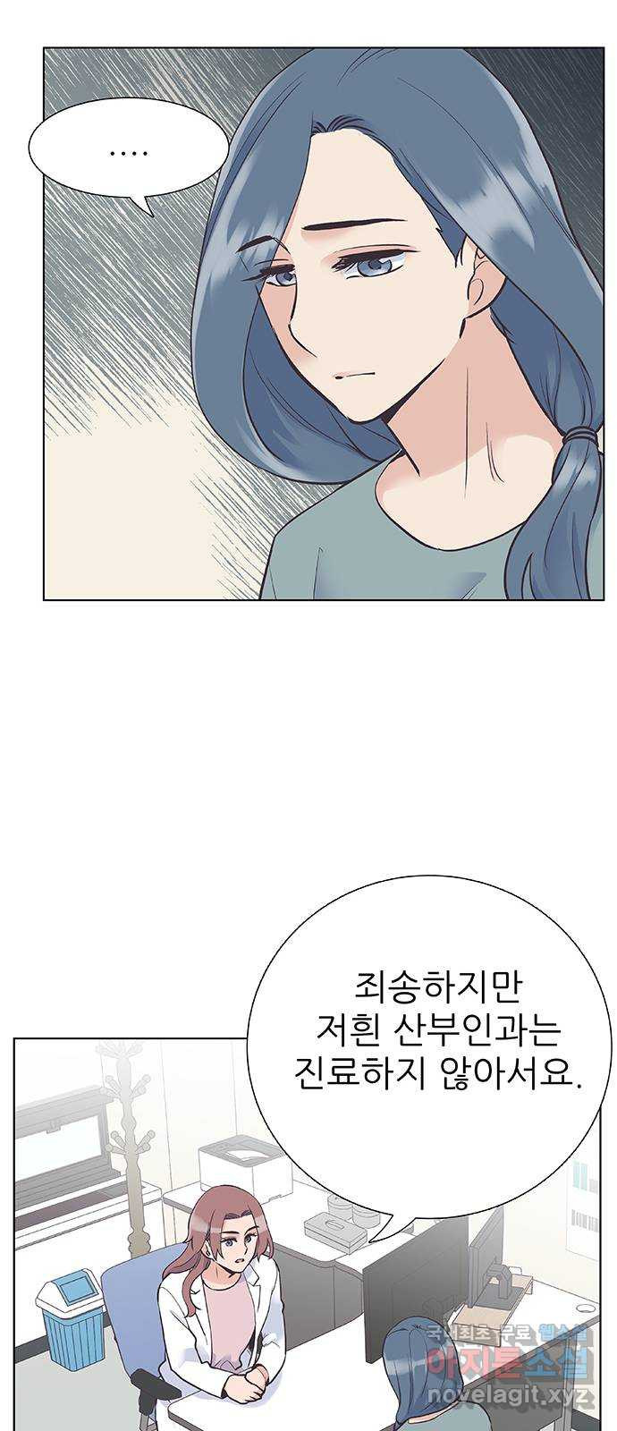 1663367572411yq2n3aot72i.jpeg