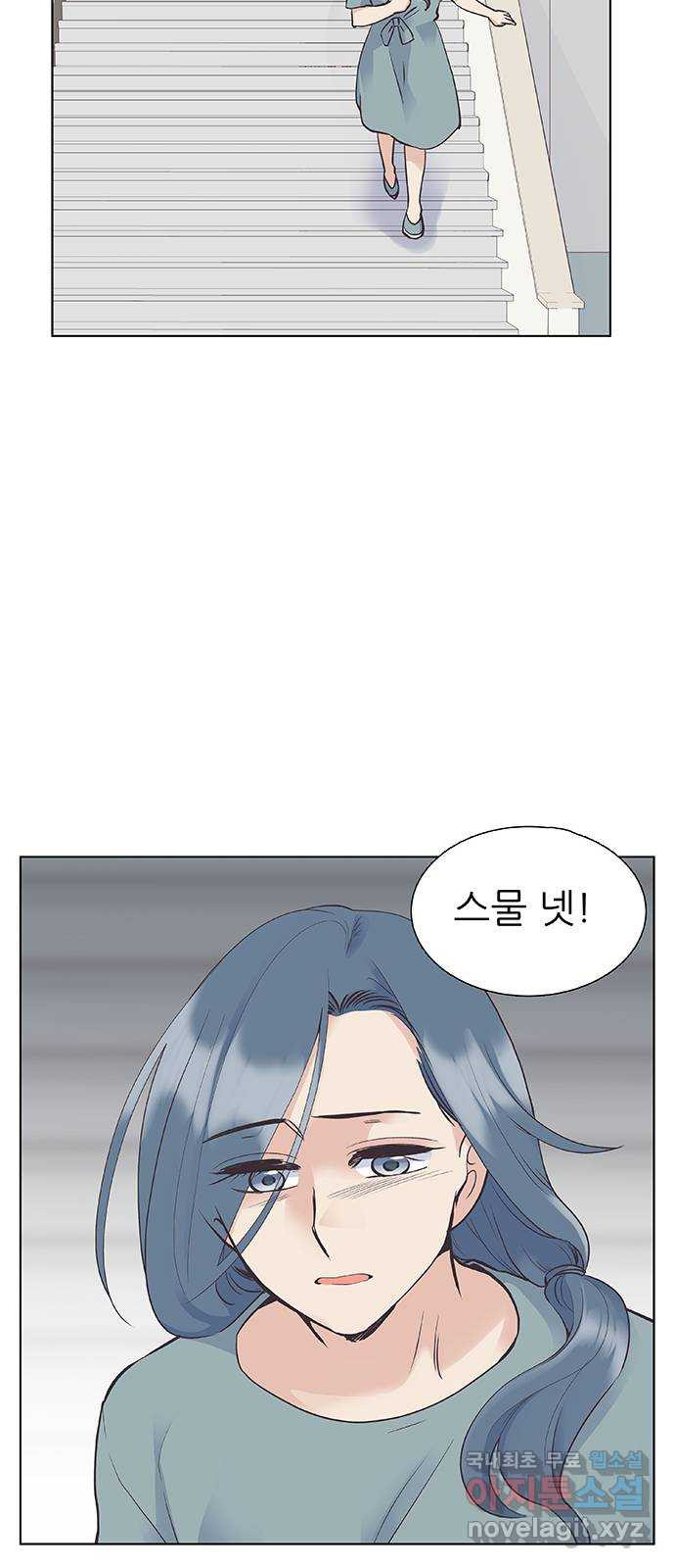 1663367573937lqgpr75g3a.jpeg