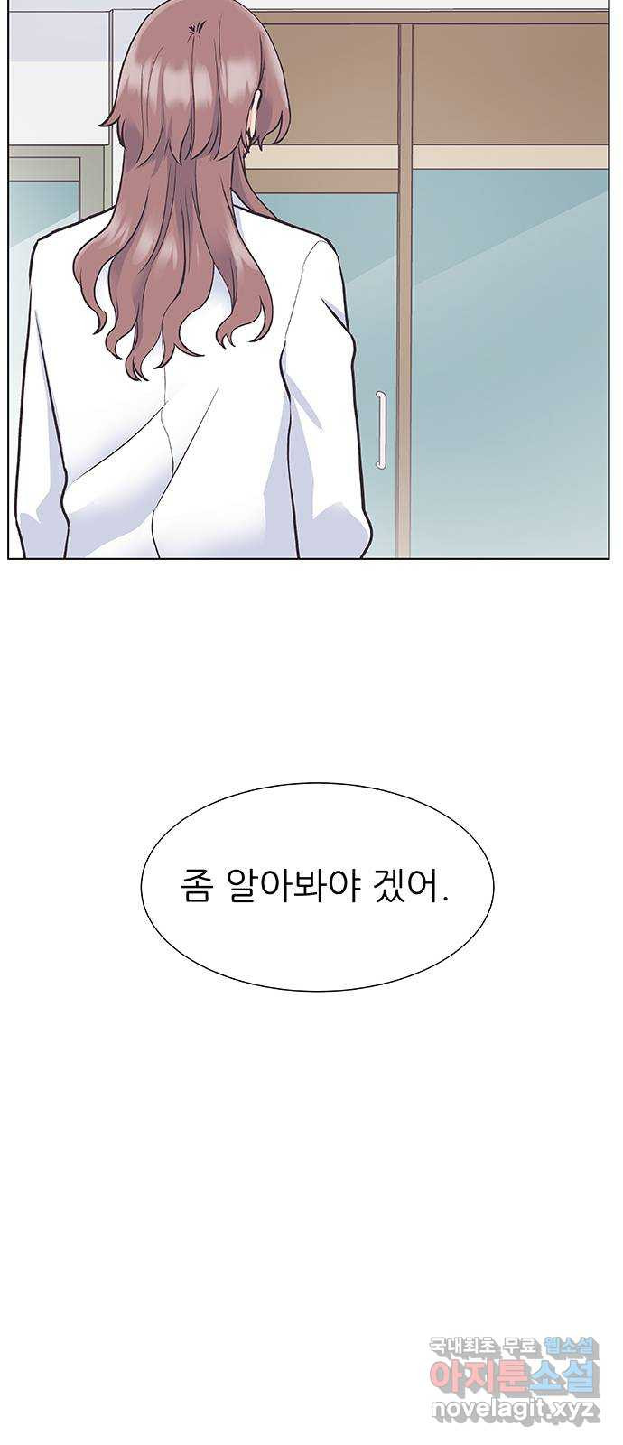 1663367578946p43ojibdq4m.jpeg