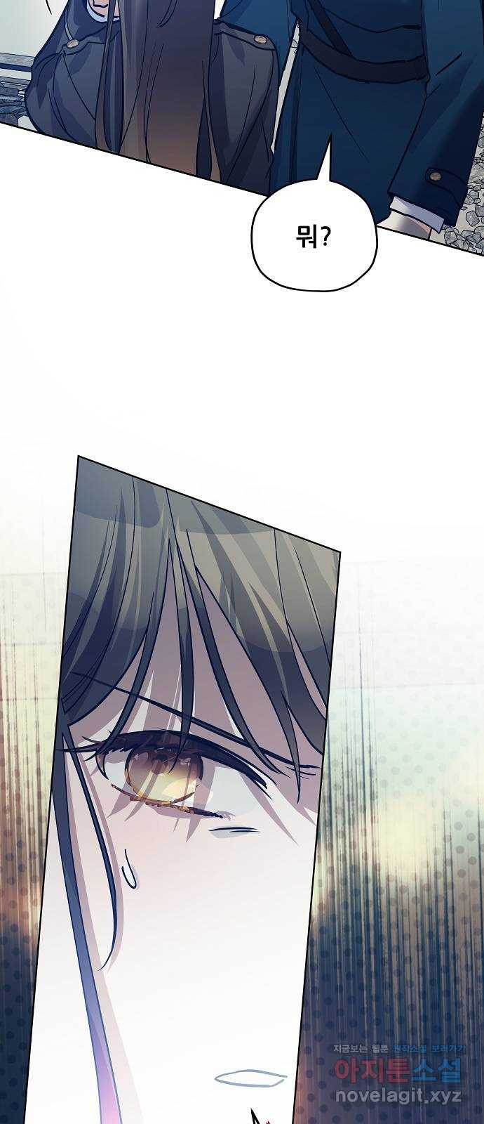 1663363621428otswpzqgdg.jpeg