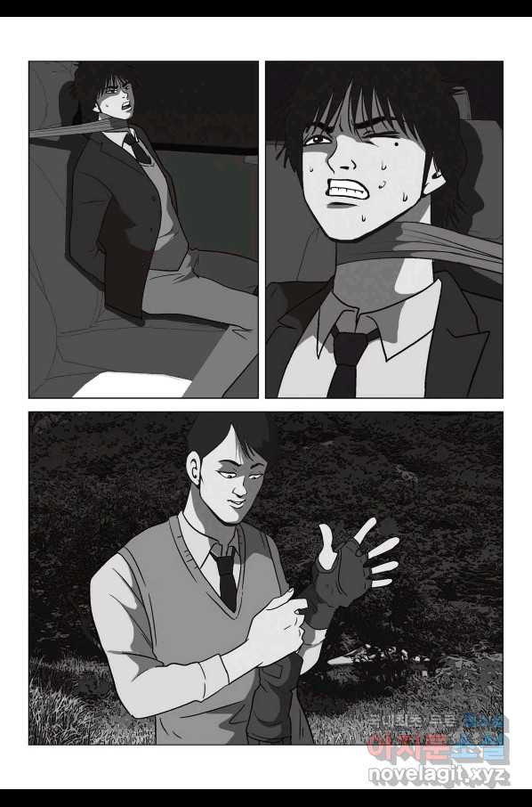 1663365044365f1u1kq94m1s.jpeg