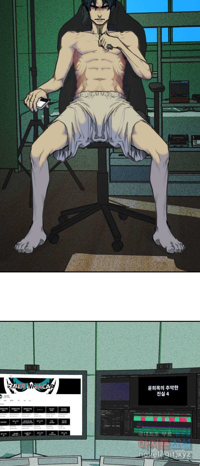 1663367832773jaiey91c8y.jpeg