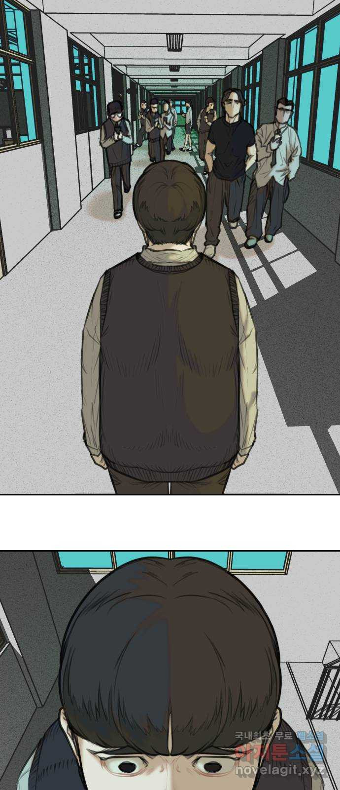 1663367841510ksy3h9amkam.jpeg