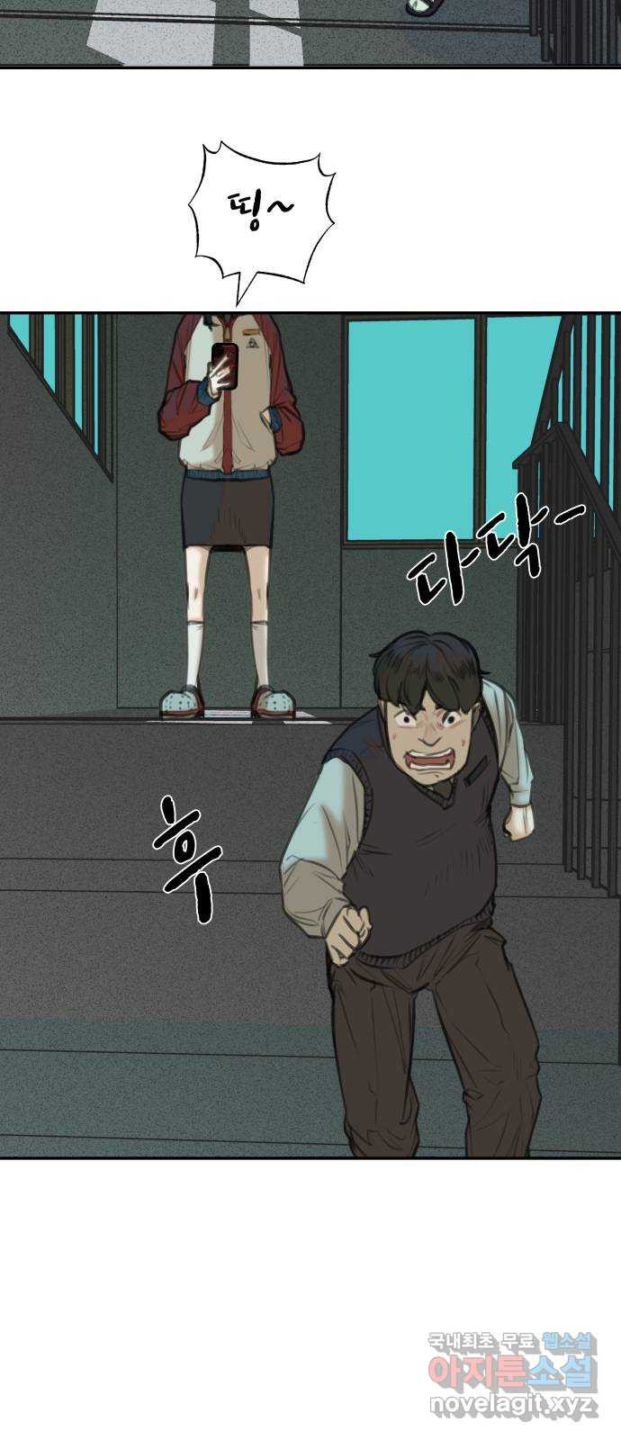 1663367847953xa09hkblp1.jpeg