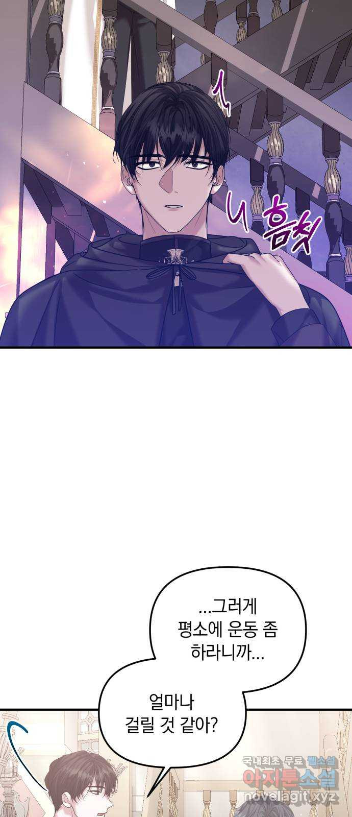1663367564198zlfucw8cgn.jpeg