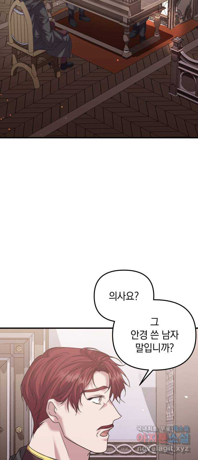 16633675649668tsw09lf397.jpeg