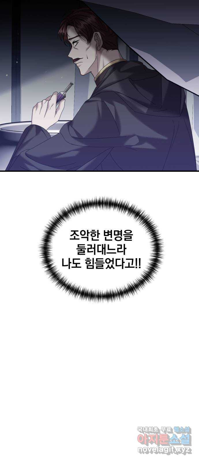 1663367566199j3vkog9yws.jpeg