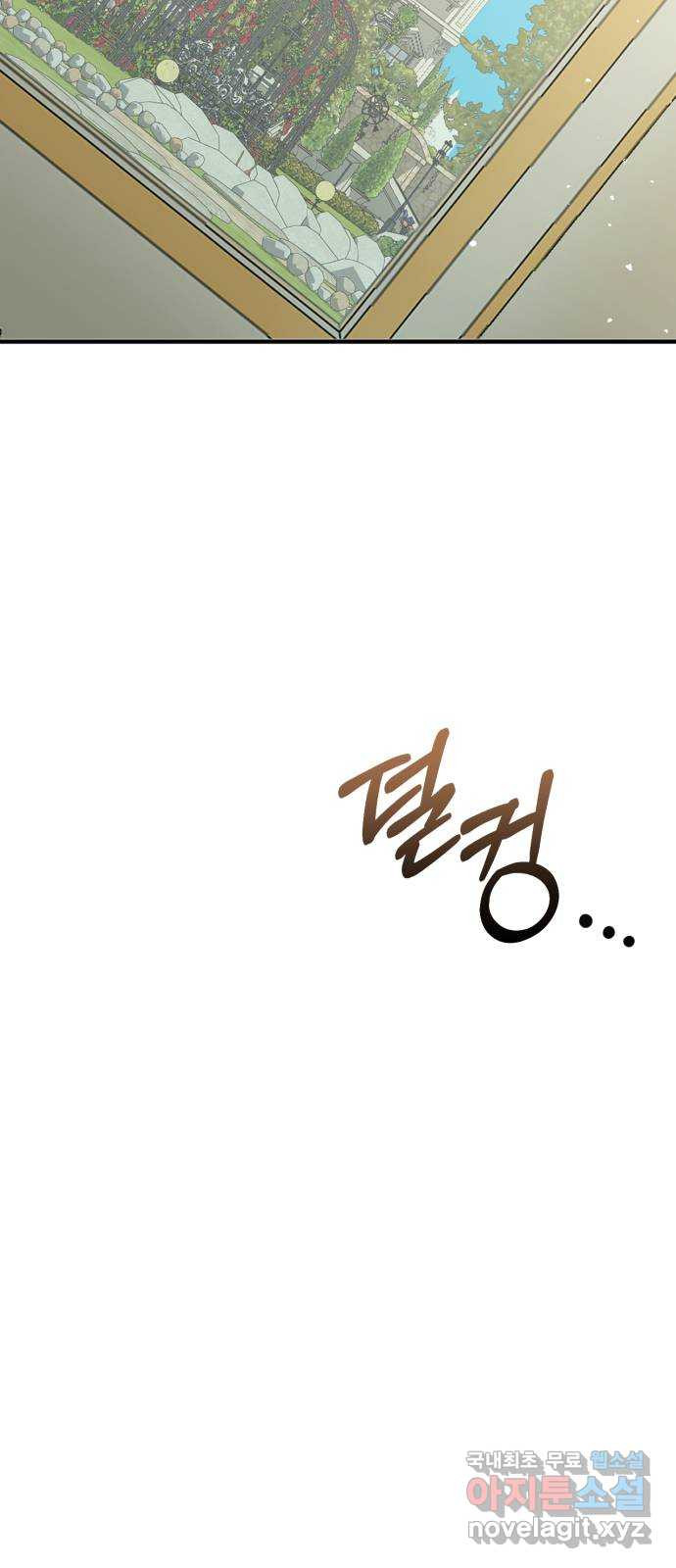 1663367569290za5s1jgs32r.jpeg
