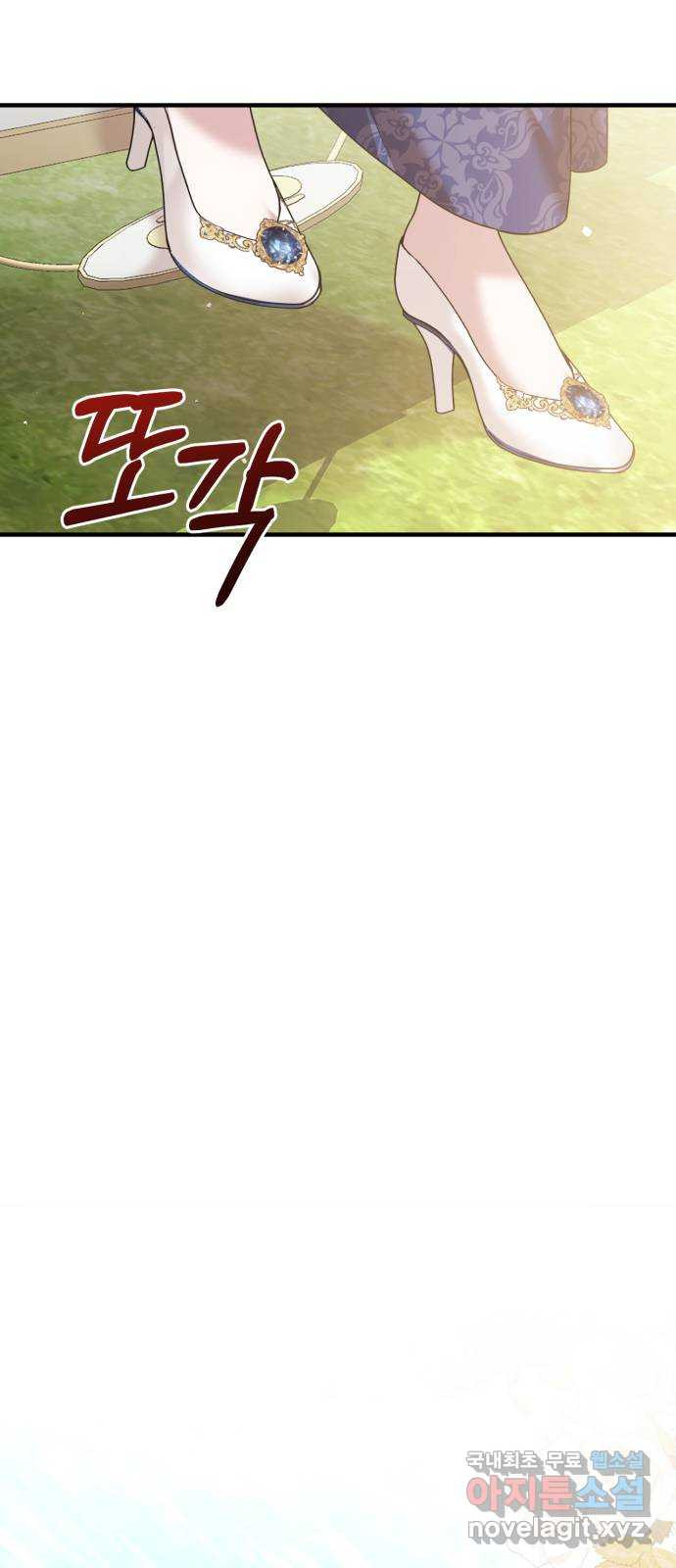 1663367569455cy22buia0wm.jpeg