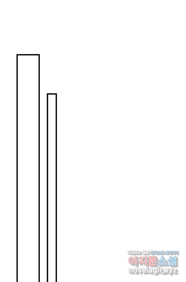 1663365265965w65696fzxws.jpeg