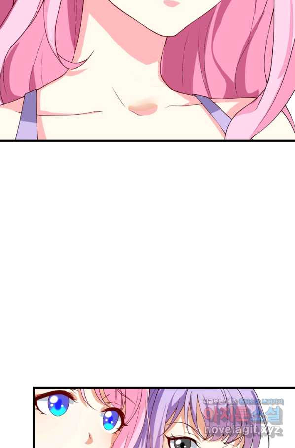 1663365269378mkdwl2wivsp.jpeg