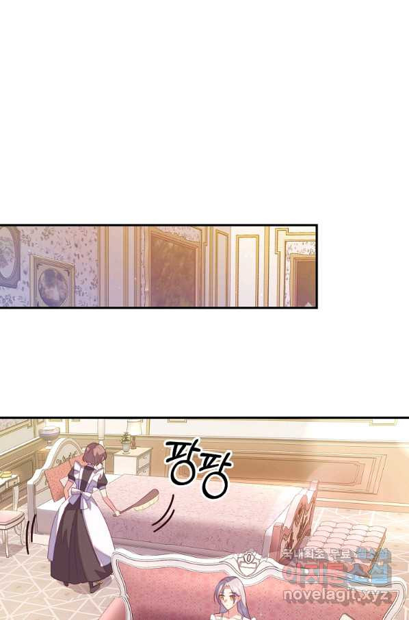 16633661893313y1e4exsvma.jpeg