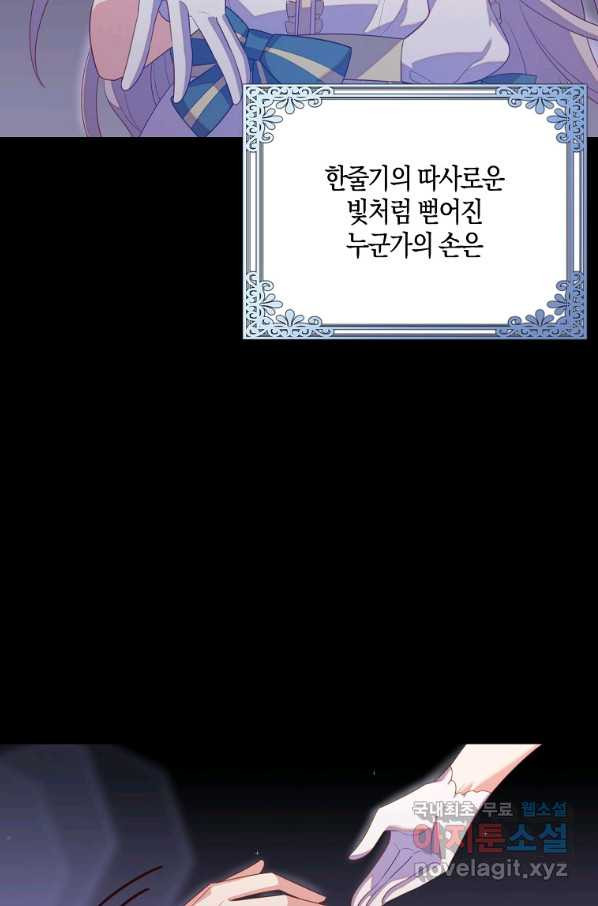 1663366194899i6r2leod9s.jpeg