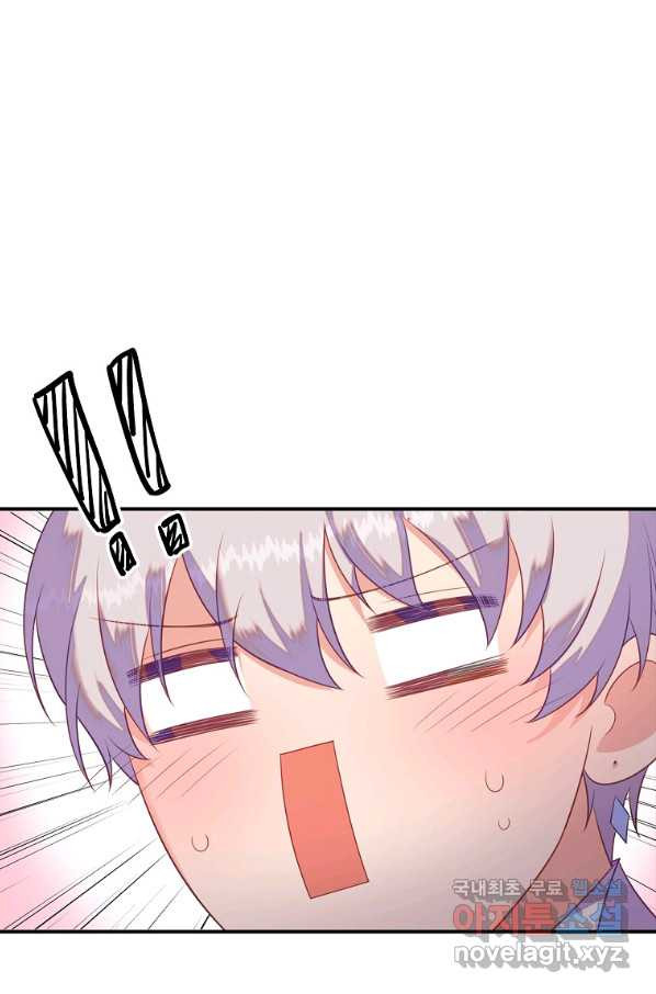 1663366195987q32mveittu.jpeg