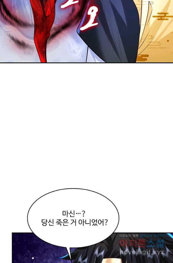 1663526330848k3p7oeer2vn.jpeg