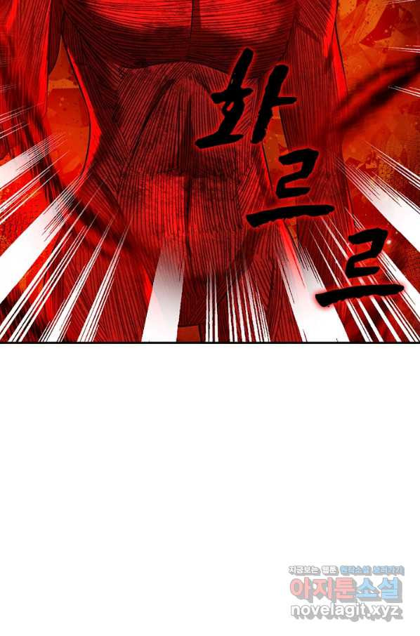 1663526332516tf3i543m64.jpeg