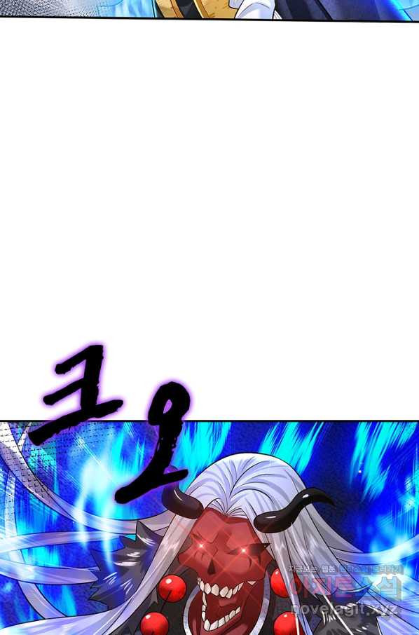 1663526332976iimc7gad.jpeg