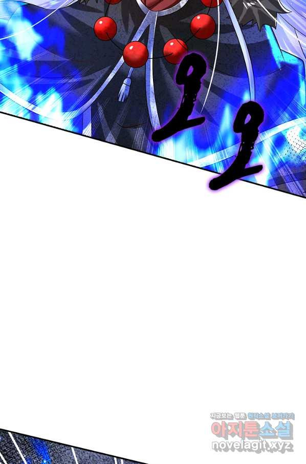 1663526333127j7u2c1mc5qo.jpeg