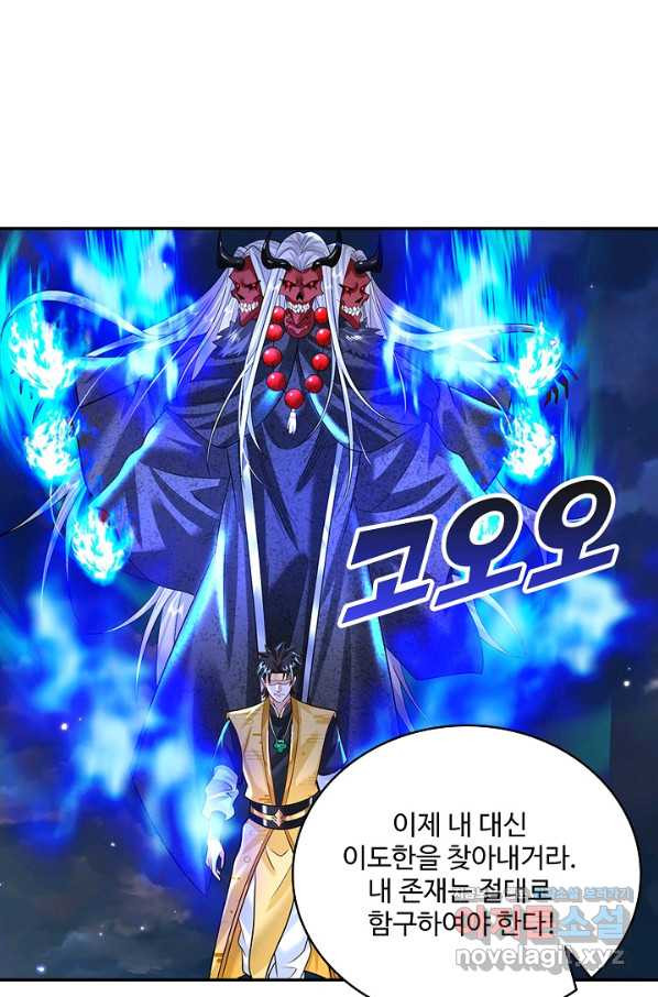 1663526333741iaxizjvewi.jpeg