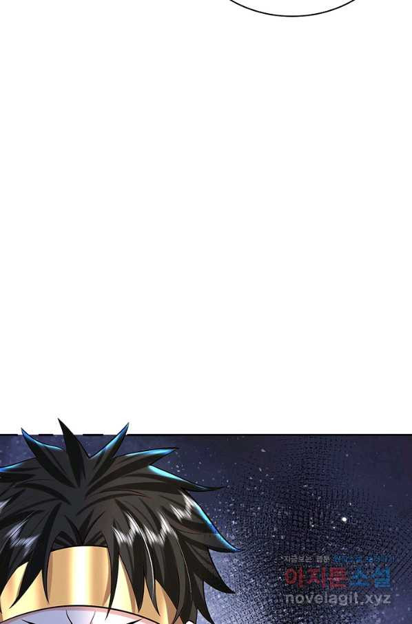 16635263339042rgmcjjgbbh.jpeg